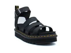 Casual|DR. MARTENS BLAIRE HYDRO BLACK