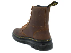 Casual|DR. MARTENS COMBS ARCHIVE PULL UP PEANT