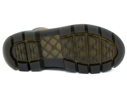 Casual|DR. MARTENS COMBS ARCHIVE PULL UP PEANT