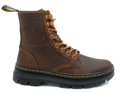 Casual|DR. MARTENS COMBS ARCHIVE PULL UP PEANT