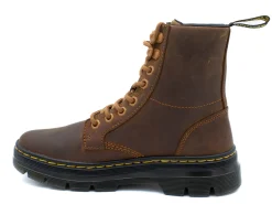 Casual|DR. MARTENS COMBS ARCHIVE PULL UP PEANT