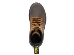 Casual|DR. MARTENS COMBS ARCHIVE PULL UP PEANT