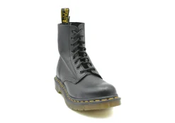 Casual|DR. MARTENS 0 Pascal BLACK