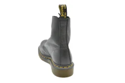 Casual|DR. MARTENS 0 Pascal BLACK