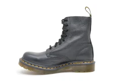 Casual|DR. MARTENS 0 Pascal BLACK