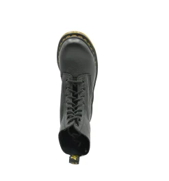Casual|DR. MARTENS 0 Pascal BLACK