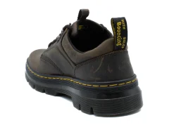Casual|DR. MARTENS Reeder DKBRN