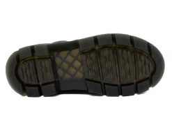 Casual|DR. MARTENS Reeder DKBRN