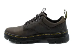 Casual|DR. MARTENS Reeder DKBRN