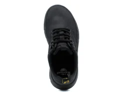 Casual|DR. MARTENS Reeder BLACK