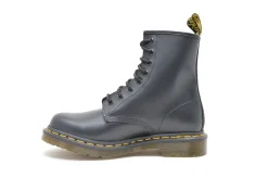 Casual|DR. MARTENS 0SMOOTH BLACK