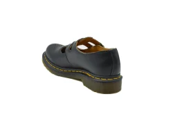 Casual|DR. MARTENS 0 SMOOTH LEATHER MARY JANE BLACK