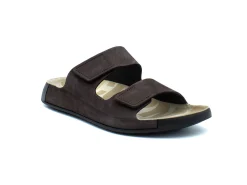 Casual|ECCO Cozmo ESPRE