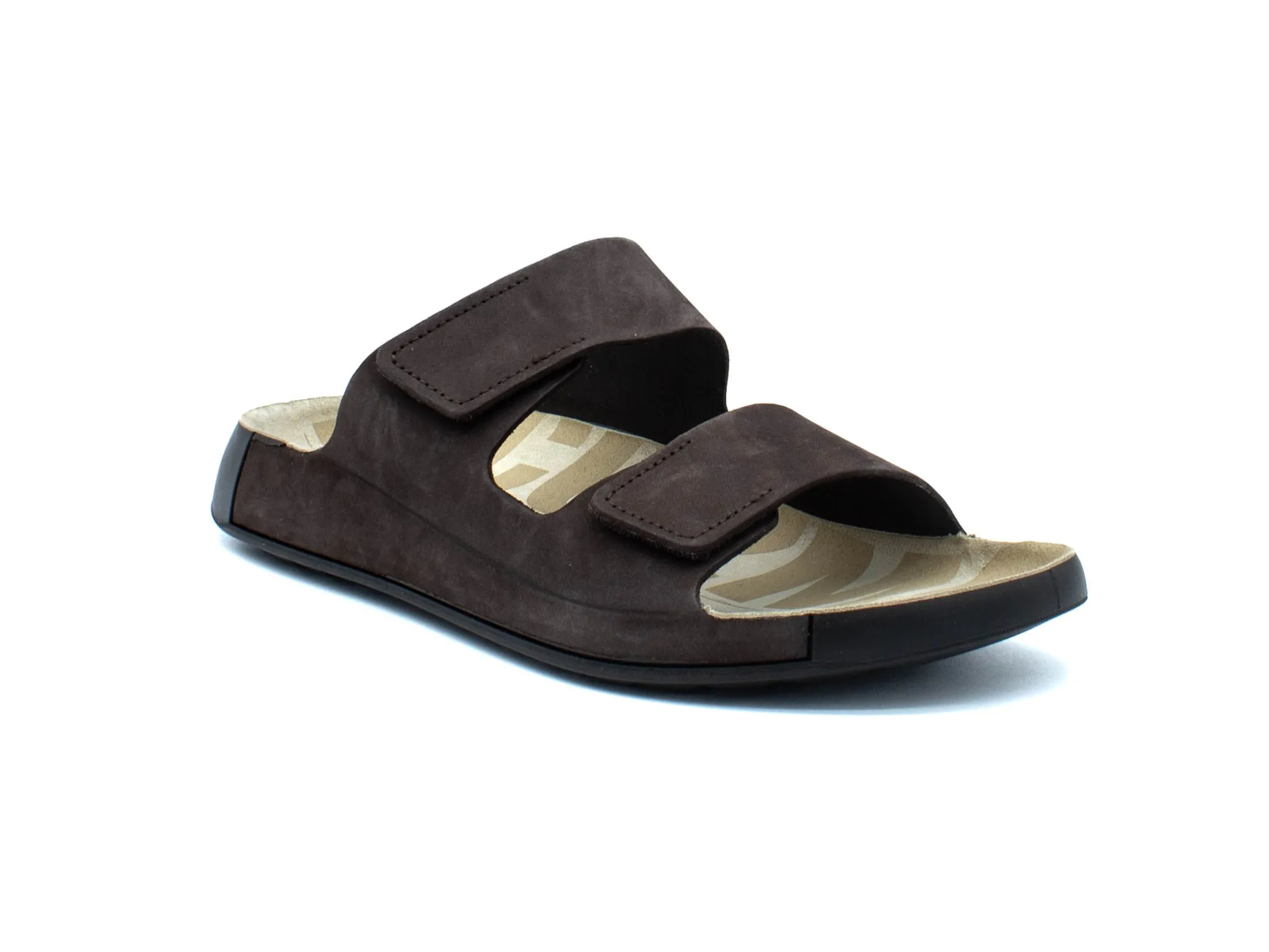 Casual|ECCO Cozmo ESPRE