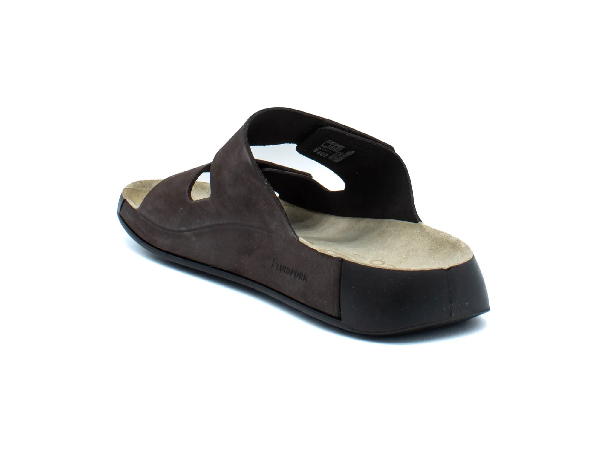 Casual|ECCO Cozmo ESPRE