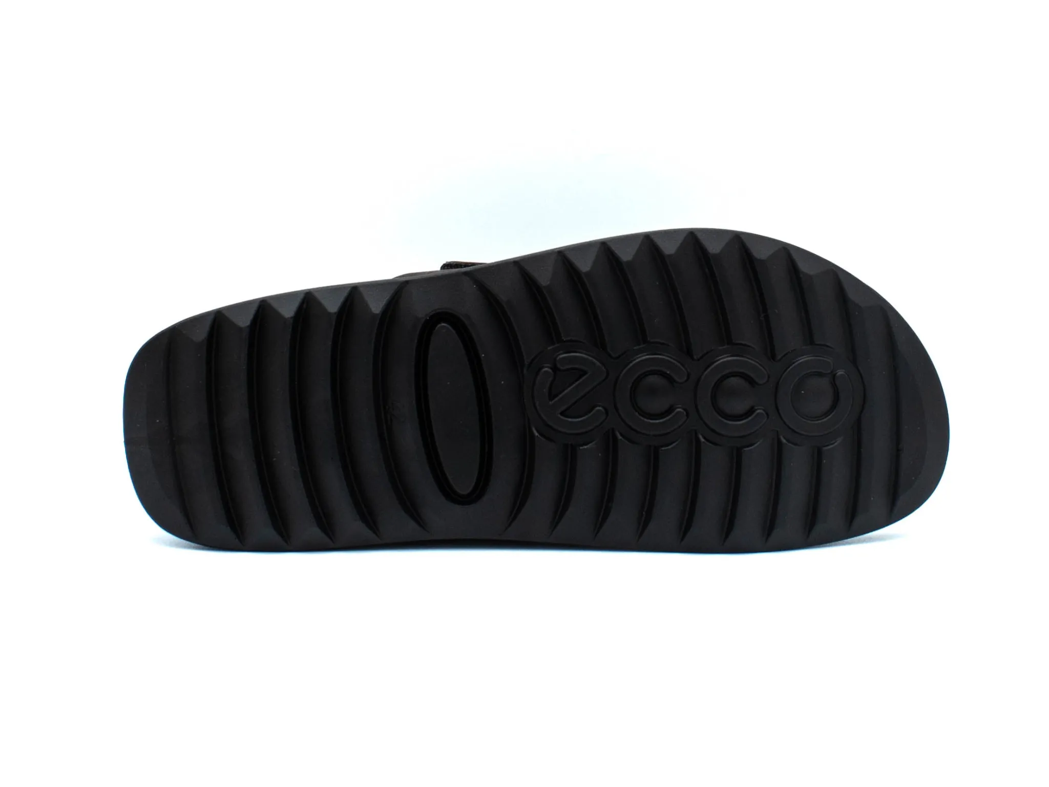 Casual|ECCO Cozmo ESPRE