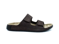 Casual|ECCO Cozmo ESPRE