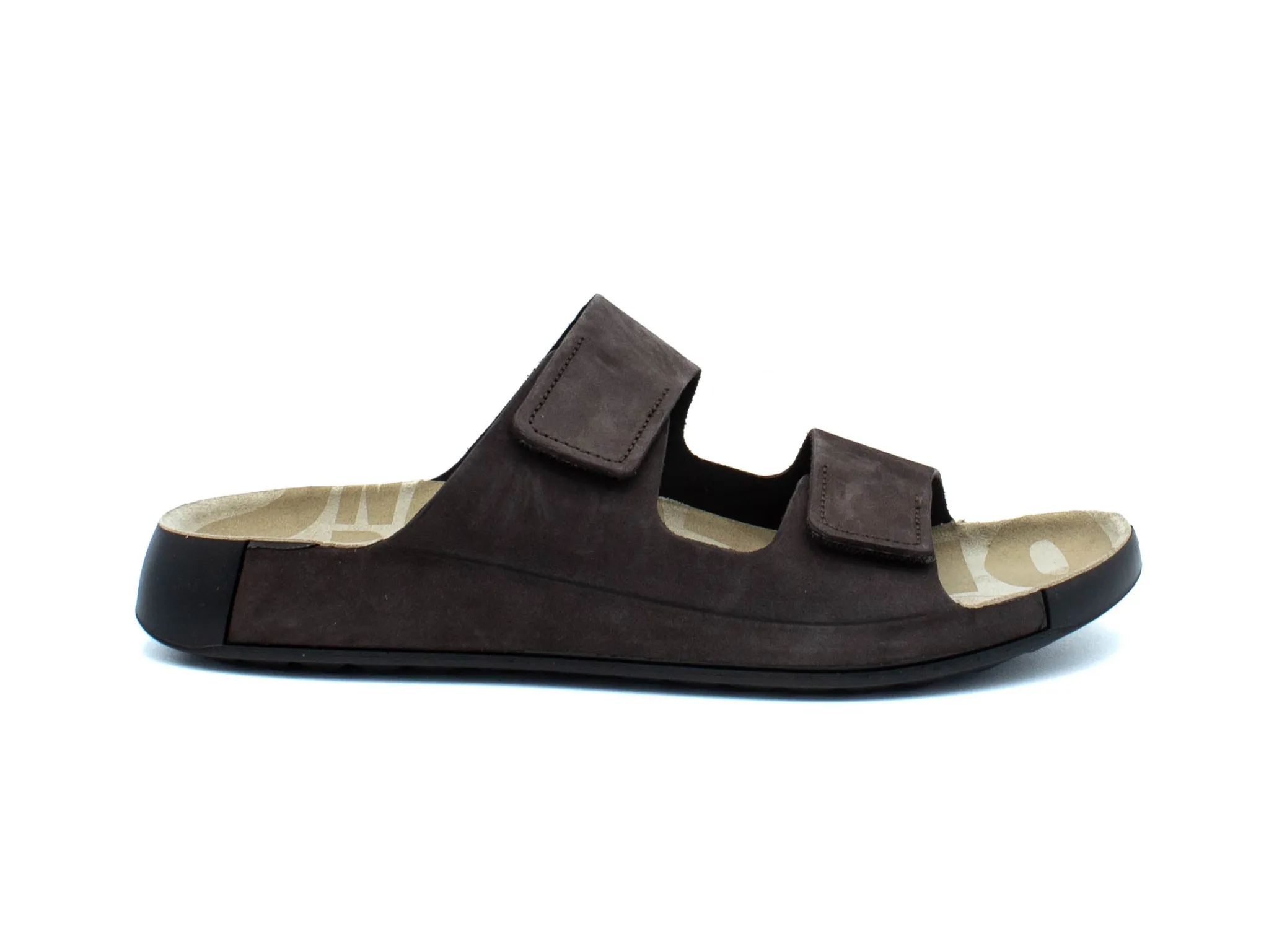 Casual|ECCO Cozmo ESPRE
