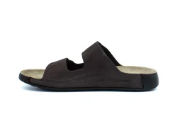 Casual|ECCO Cozmo ESPRE