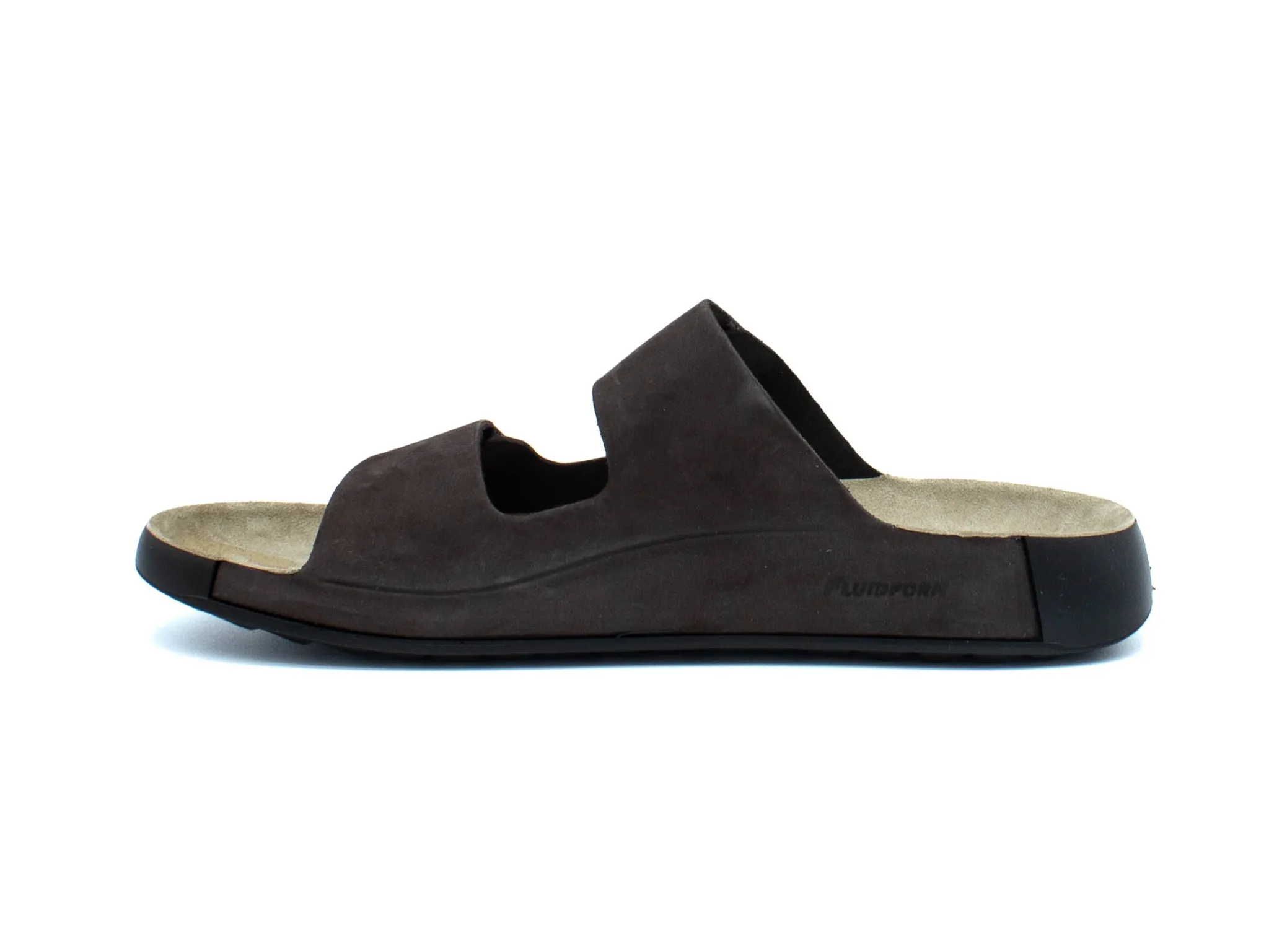 Casual|ECCO Cozmo ESPRE
