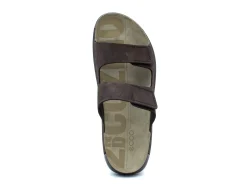 Casual|ECCO Cozmo ESPRE
