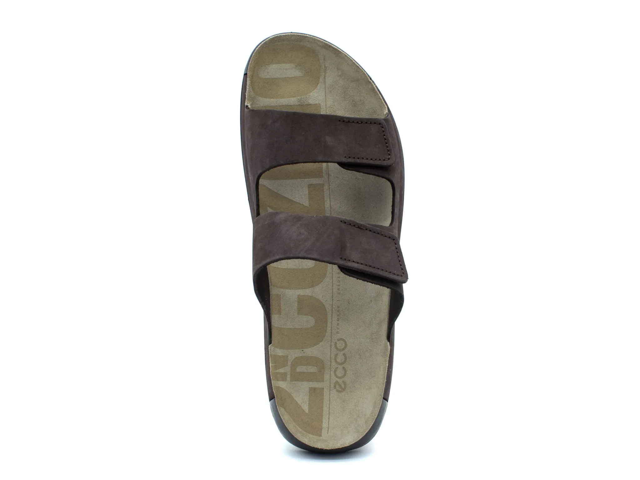 Casual|ECCO Cozmo ESPRE