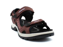 Sport|ECCO Offroad ANDRR