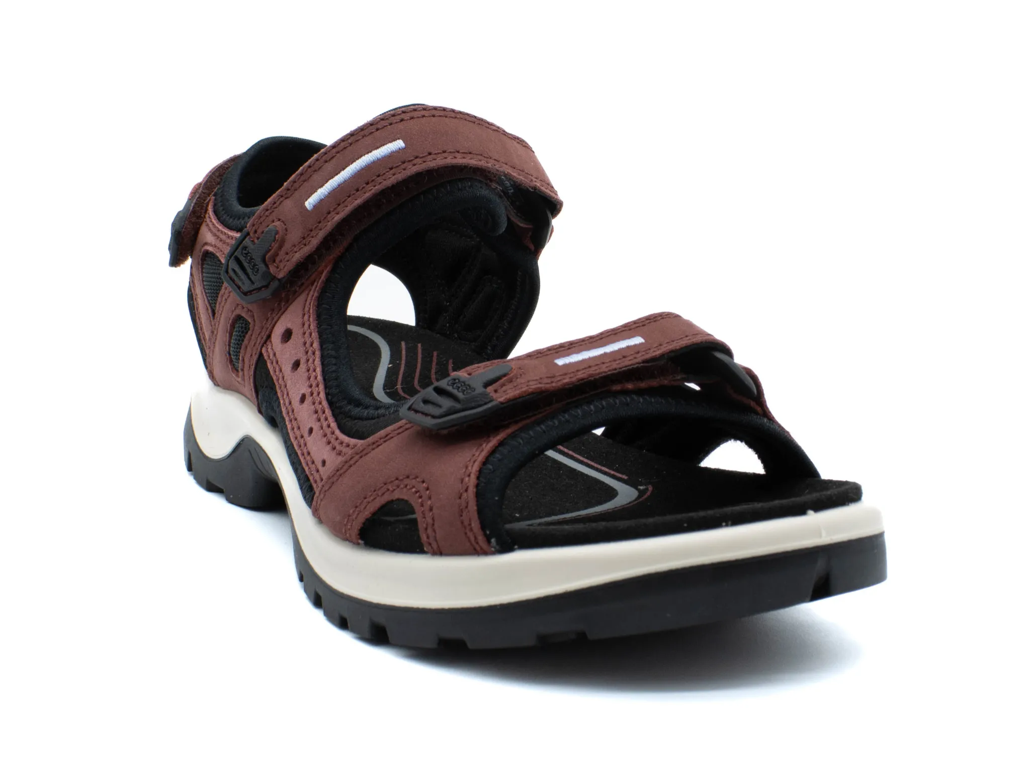 Sport|ECCO Offroad ANDRR