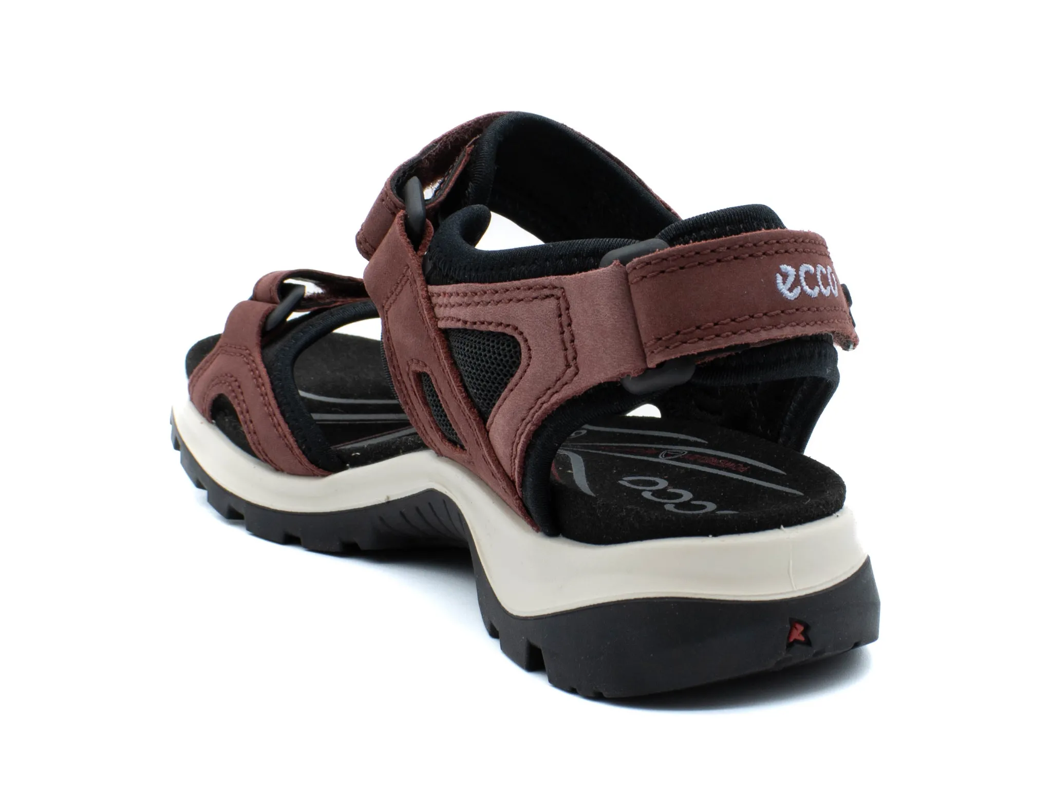 Sport|ECCO Offroad ANDRR