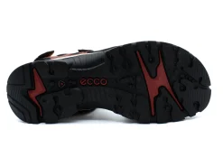 Sport|ECCO Offroad ANDRR