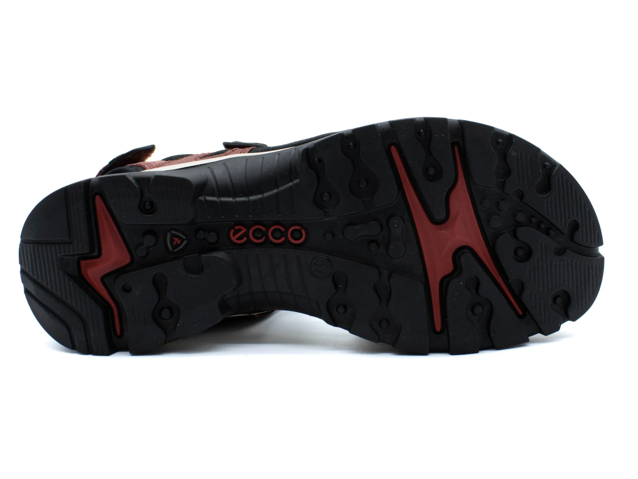 Sport|ECCO Offroad ANDRR