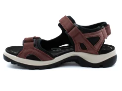 Sport|ECCO Offroad ANDRR