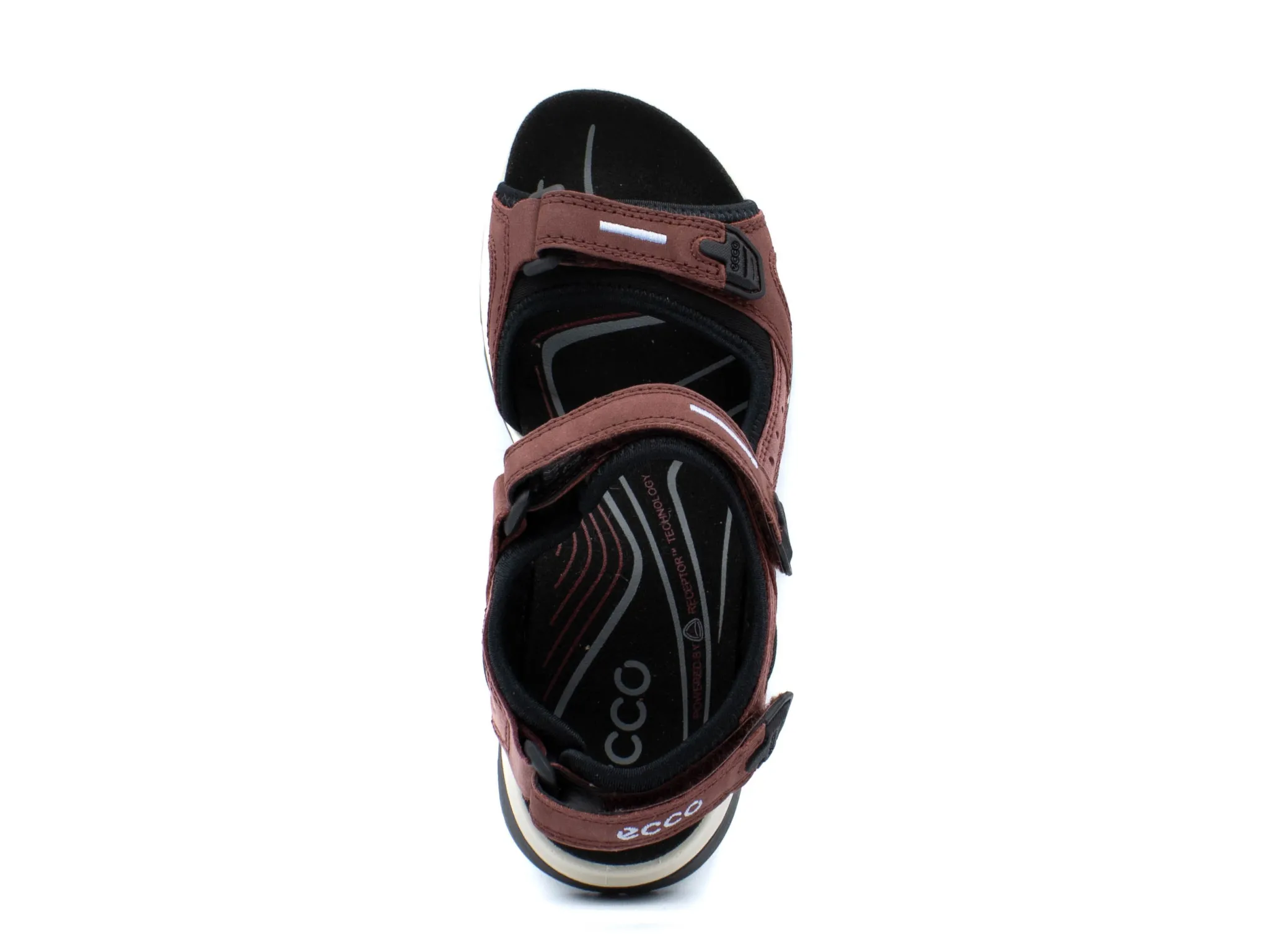 Sport|ECCO Offroad ANDRR