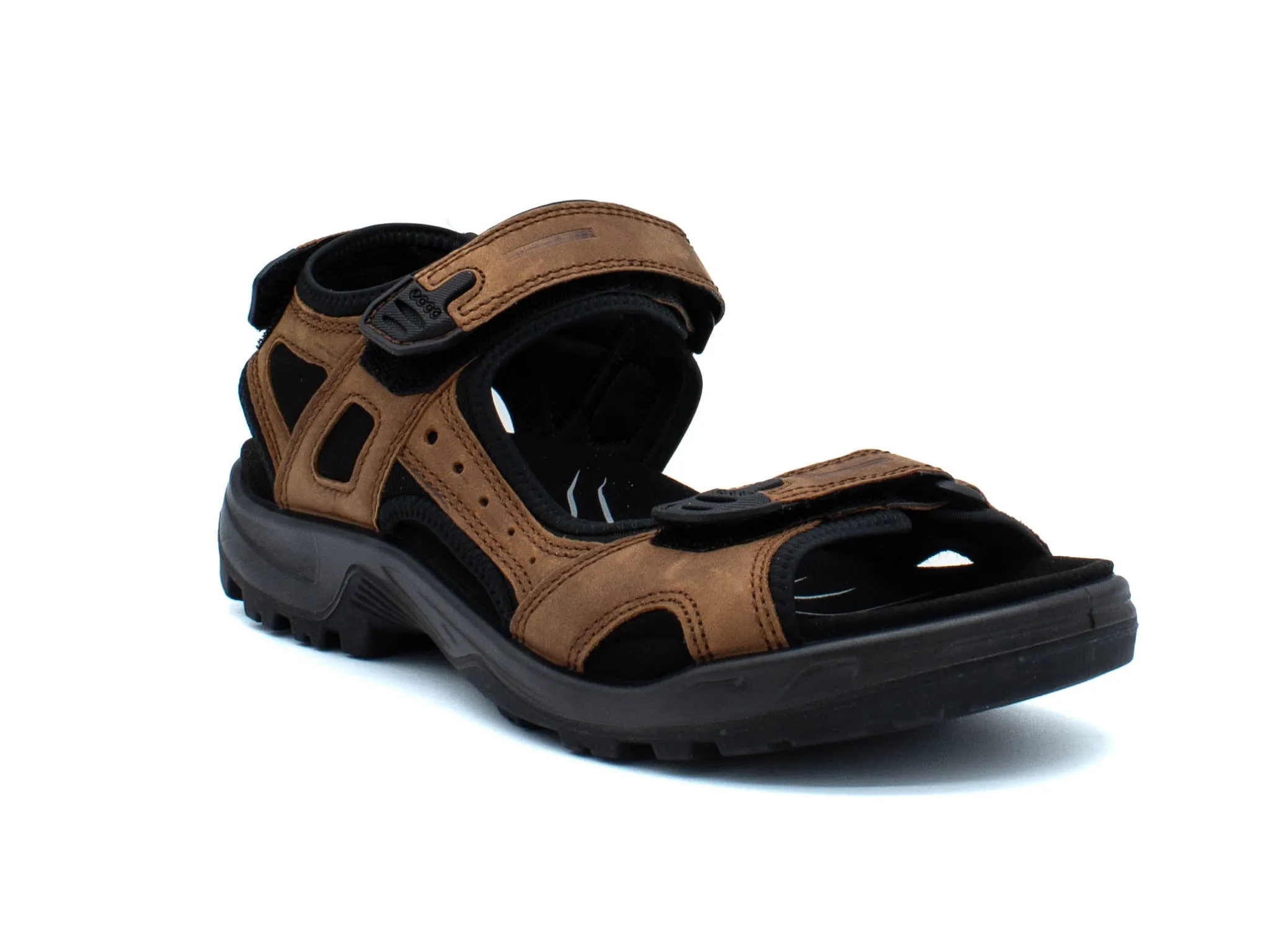 Sport|ECCO Offroad Plus SIERA