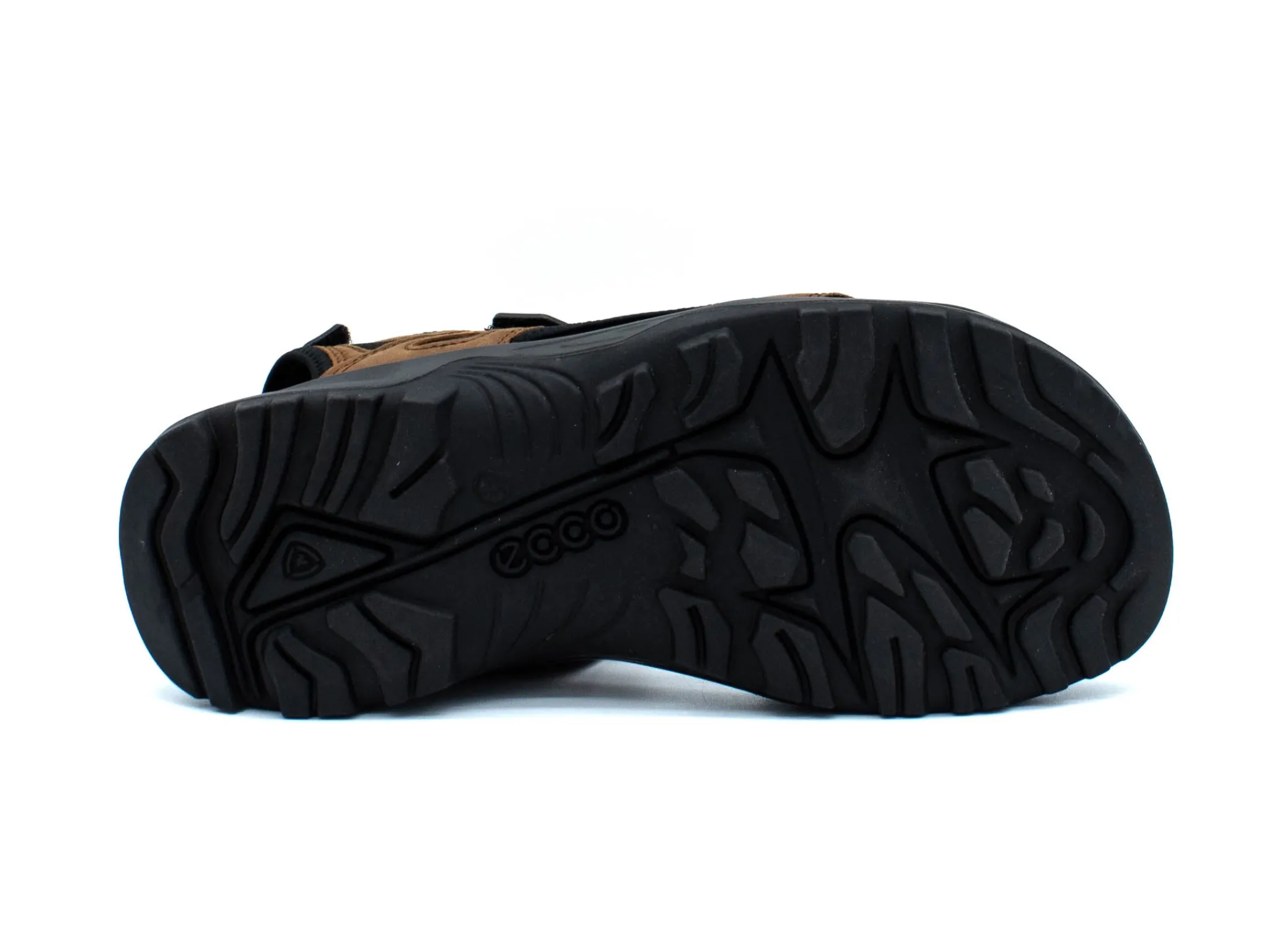 Sport|ECCO Offroad Plus SIERA