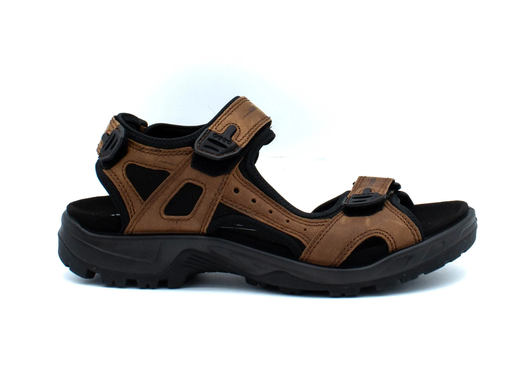 Sport|ECCO Offroad Plus SIERA