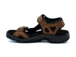 Sport|ECCO Offroad Plus SIERA