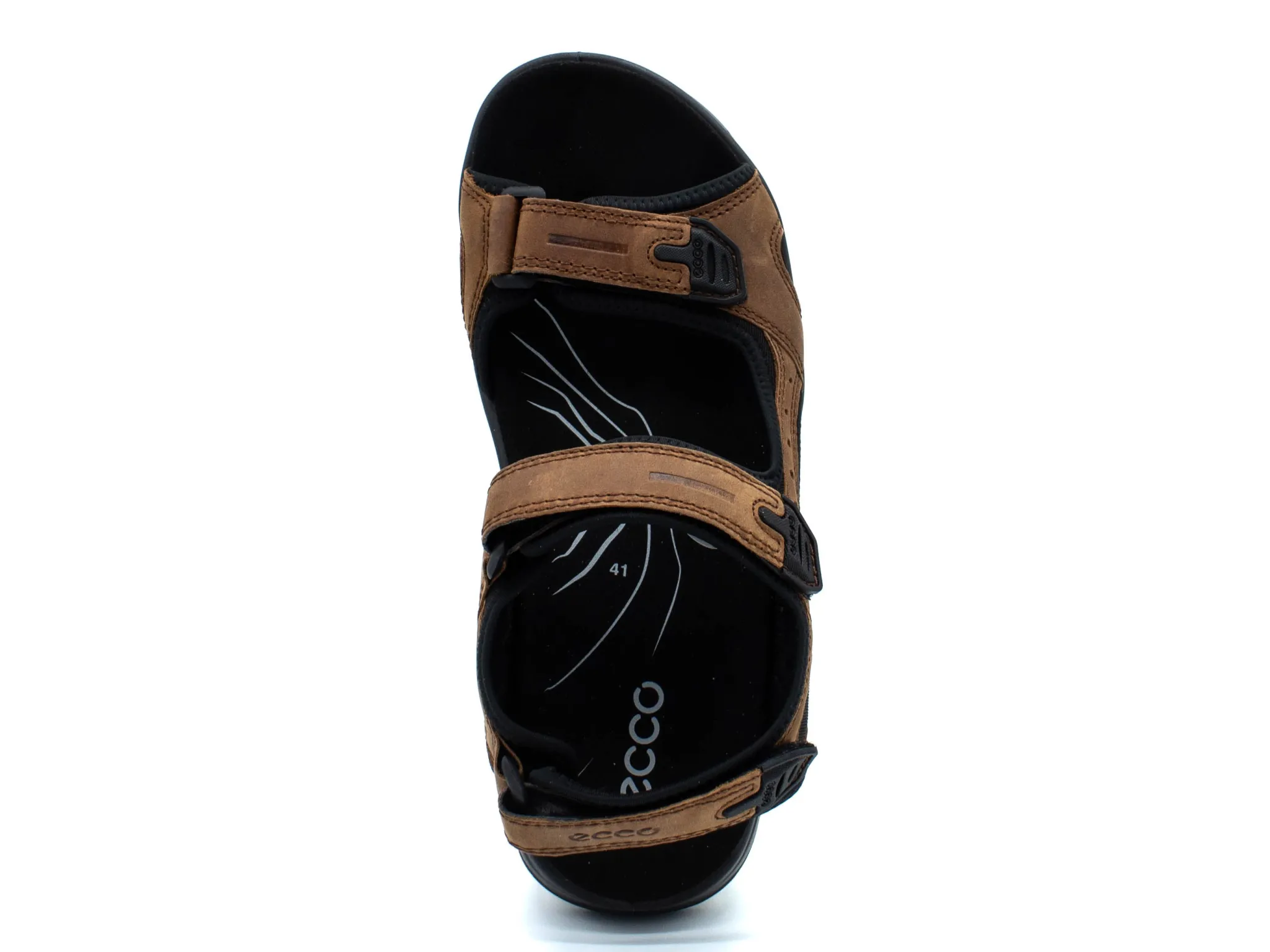 Sport|ECCO Offroad Plus SIERA