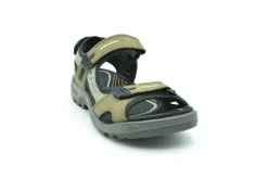 Sport|ECCO Offroad Yucatan TARMC
