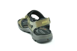 Sport|ECCO Offroad Yucatan TARMC