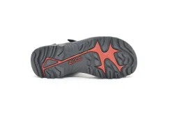 Sport|ECCO Offroad Yucatan TARMC