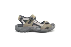 Sport|ECCO Offroad Yucatan TARMC