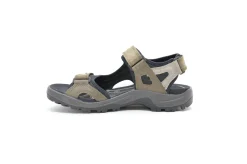 Sport|ECCO Offroad Yucatan TARMC