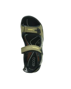 Sport|ECCO Offroad Yucatan TARMC