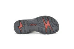 Casual|ECCO Offroad Yucatan ATMOS