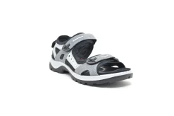 Casual|ECCO Offroad Yucatan TITAN