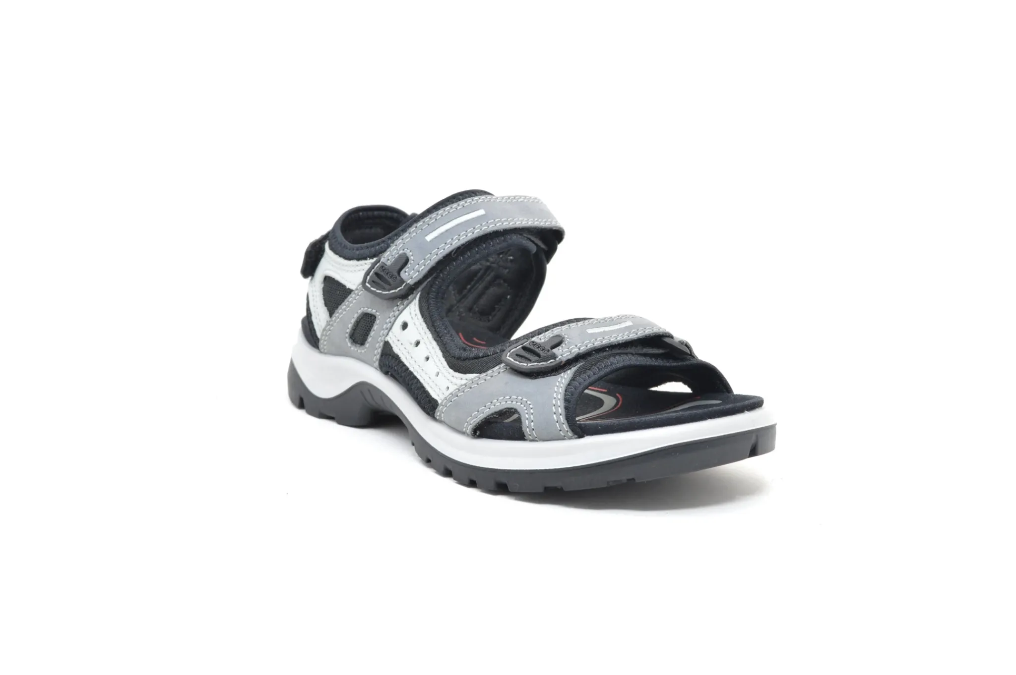 Casual|ECCO Offroad Yucatan TITAN