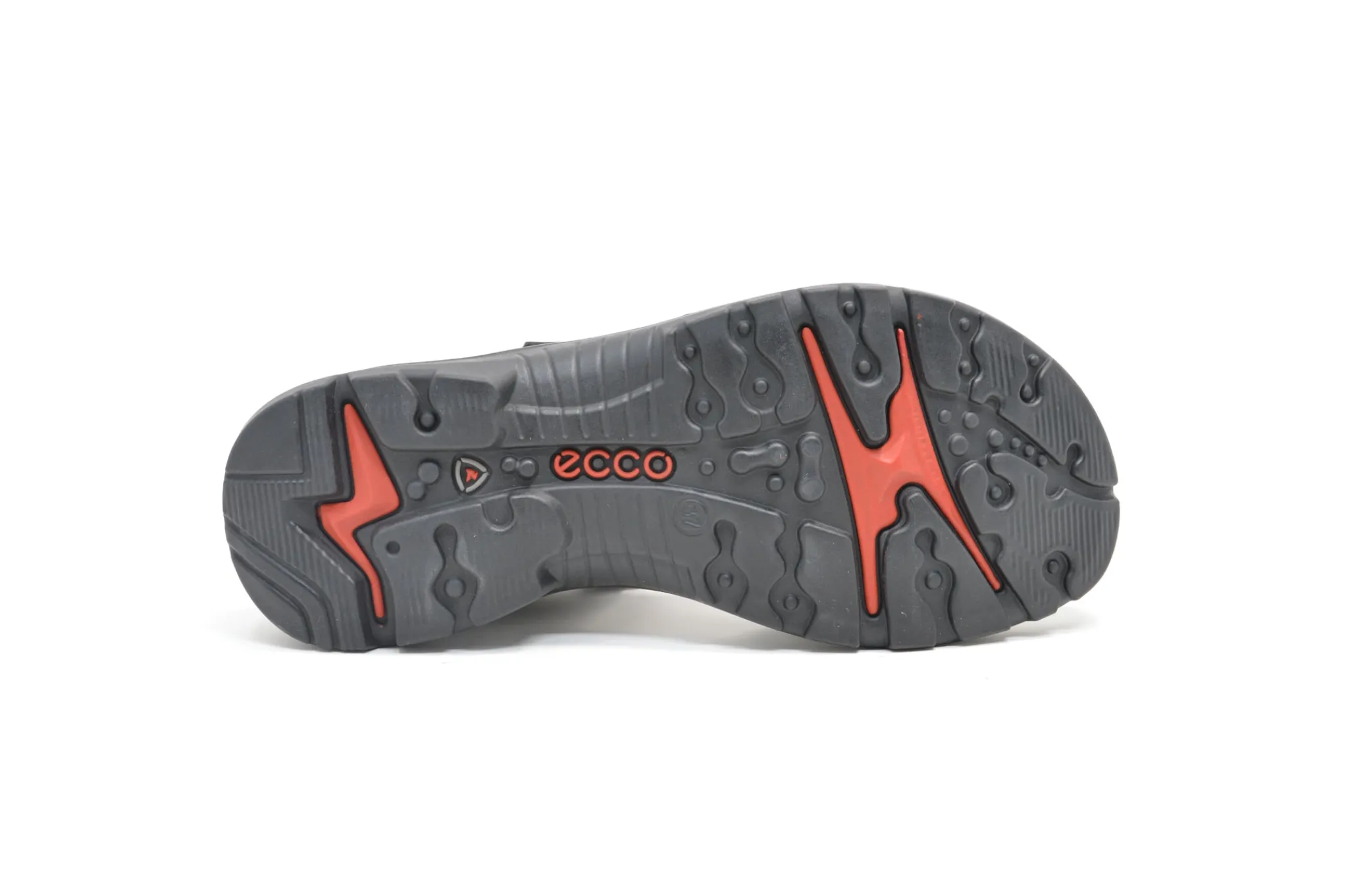 Casual|ECCO Offroad Yucatan TITAN