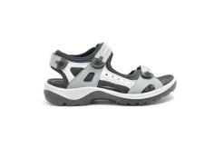 Casual|ECCO Offroad Yucatan TITAN