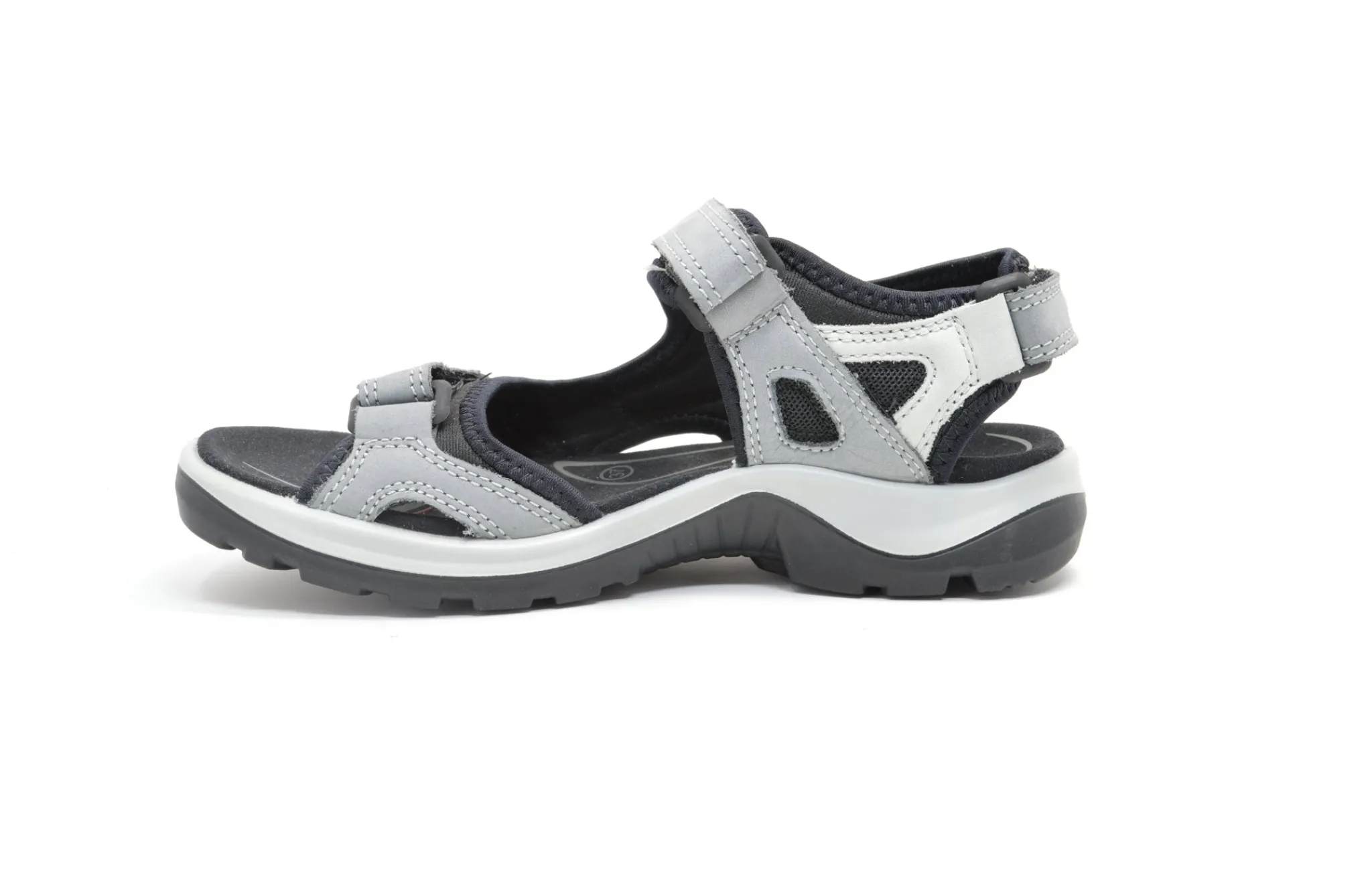 Casual|ECCO Offroad Yucatan TITAN